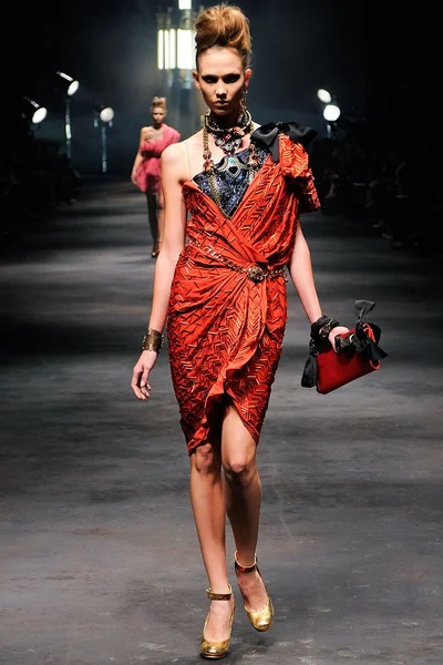 Look 51